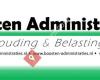 Boosten Administraties