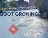 Boot Groningen
