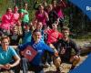 Bootcamp Aardenburg