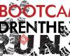 BootcampDrenthe-Run