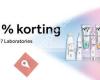 Boots Apotheek Rijen-Wolfsweide