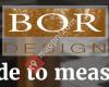 BOR Design