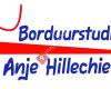 Borduurstudio Anje Hillechien