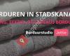 Borduurstudio Jettie