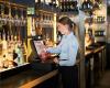 Bork Horeca