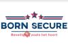 Born secure