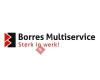 Borres Multiservice