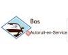 Bos Autoruit- en -Service