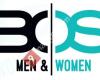 Bos Men&Women