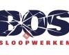 Bos Sloopwerken