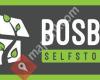 BosBox Self storage