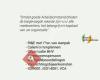 Bosch Arboadvies
