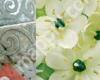 Bosch Bloemen en Wonen