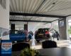 Bosch Car Service Autobedrijf Bruining