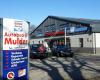 Bosch Car Service Autobedrijf Mulder