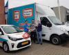 Bosch Car Service Groot Jebbink Revelhorst