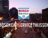 Bosch Car Service Thijssen