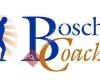 Bosch-Coaching