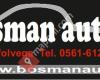 Bosman Auto's Wolvega