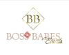 Boss Babes Events