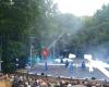 Bostheater