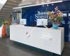 Boston Scientific International BV