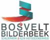 Bosvelt Bilderbeek Schilderwerk & Klein Vastgoedonderhoud