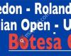 Botesa Open