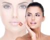 Botox en Injectables