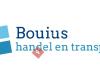 Bouius handel en transport