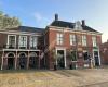 Boutique Hotel Brasa Beemster