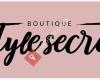 Boutique Style Secret