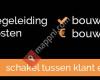 Bouw Connect Nederland