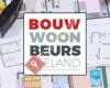 Bouw- en Woonbeurs Zeeland