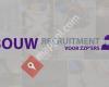 Bouw Recruitment NL