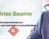 Bouwadvies Beumer