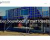 Bouwbedrijf Addo Pouwels