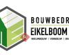 Bouwbedrijf Eikelboom B.V.