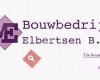 Bouwbedrijf Elbertsen B.V.