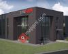 Bouwbedrijf Eric Kock BV / PrefabLine
