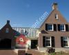 Bouwbedrijf Esselink BV