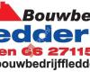 Bouwbedrijf Fledderus