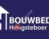 Bouwbedrijf Hengsteboer