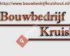 Bouwbedrijf Kruishout