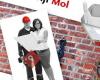 Bouwbedrijf Mol
