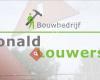 Bouwbedrijf Ronald Louwerse