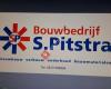 Bouwbedrijf S Pitstra