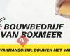 Bouwbedrijf Van Boxmeer