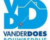 Bouwbedrijf van der Does