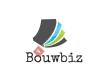 Bouwbiz